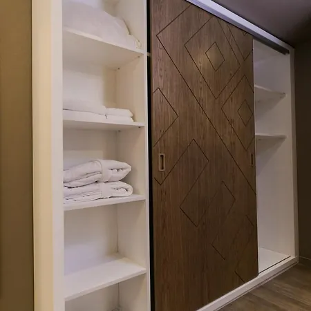 Kubija And Naturespa 3* Võru