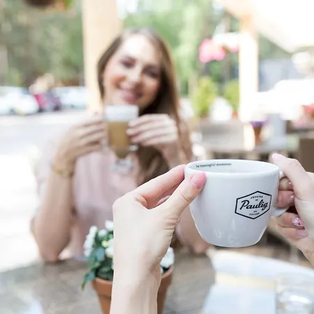 Kubija And Naturespa 3* Võru