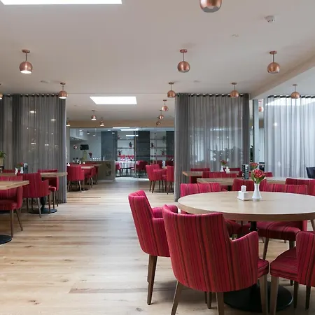 Hotel Kubija And Naturespa