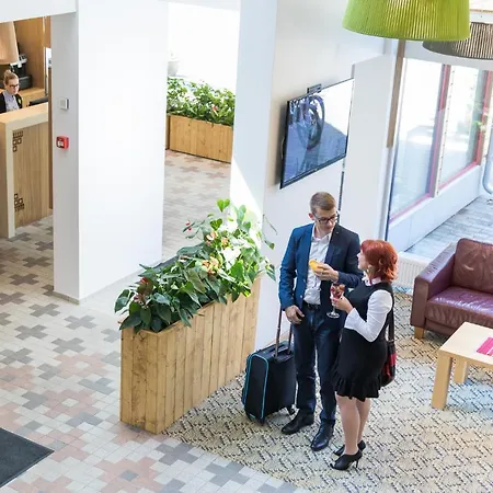 Kubija And Naturespa 3*