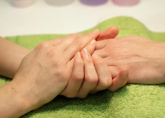 كوبيا آند نيتشر سبا 3*