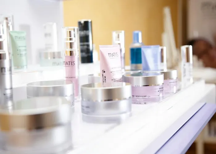 كوبيا آند نيتشر سبا Võru