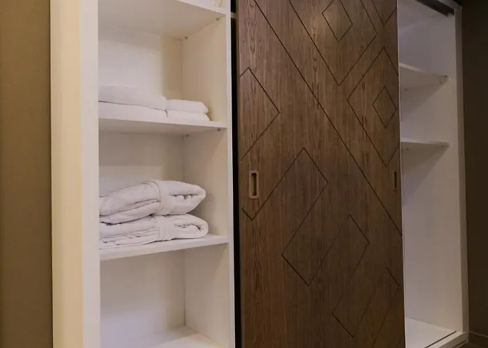 Kubija And Naturespa 3* Võru