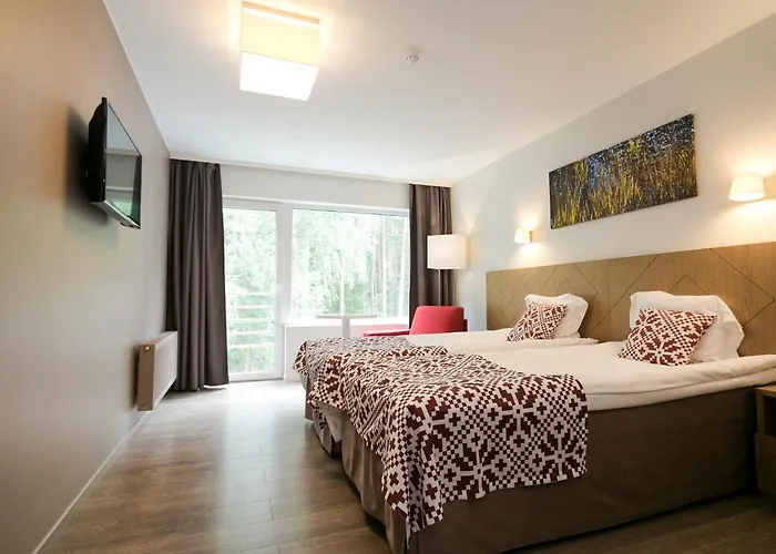 كوبيا آند نيتشر سبا