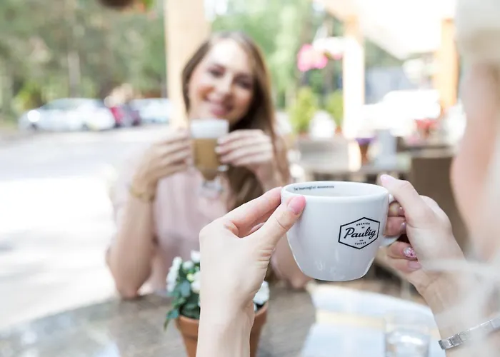 Kubija And Naturespa 3* Võru