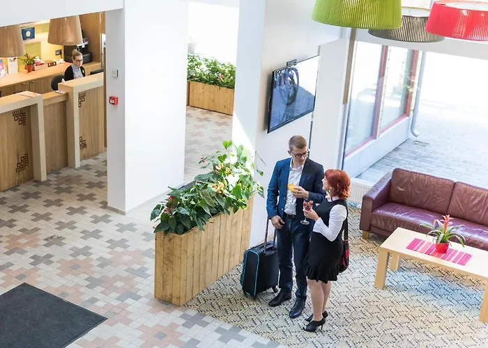 كوبيا آند نيتشر سبا 3*