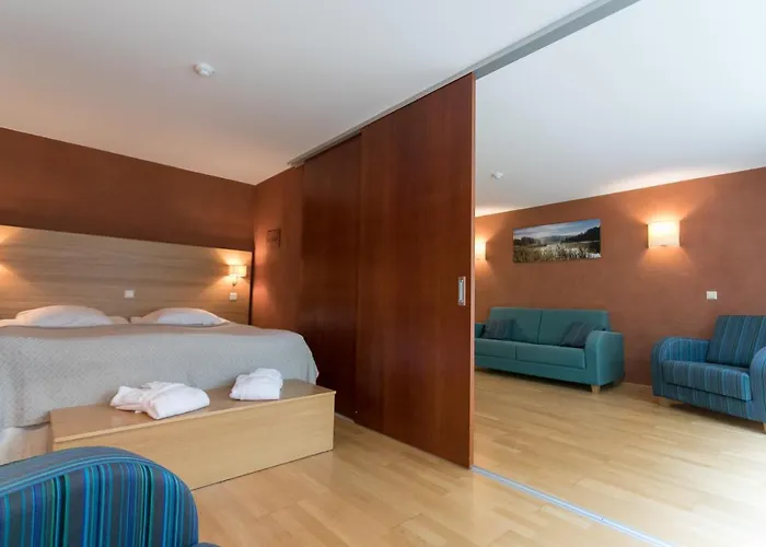 كوبيا آند نيتشر سبا Võru