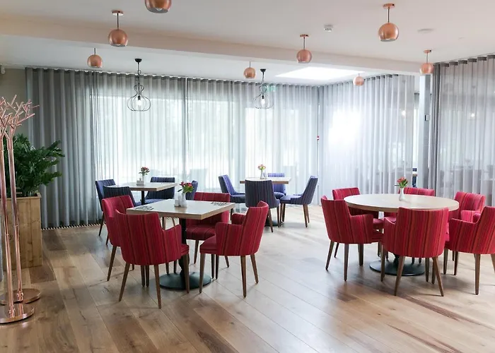 Kubija And Naturespa Võru